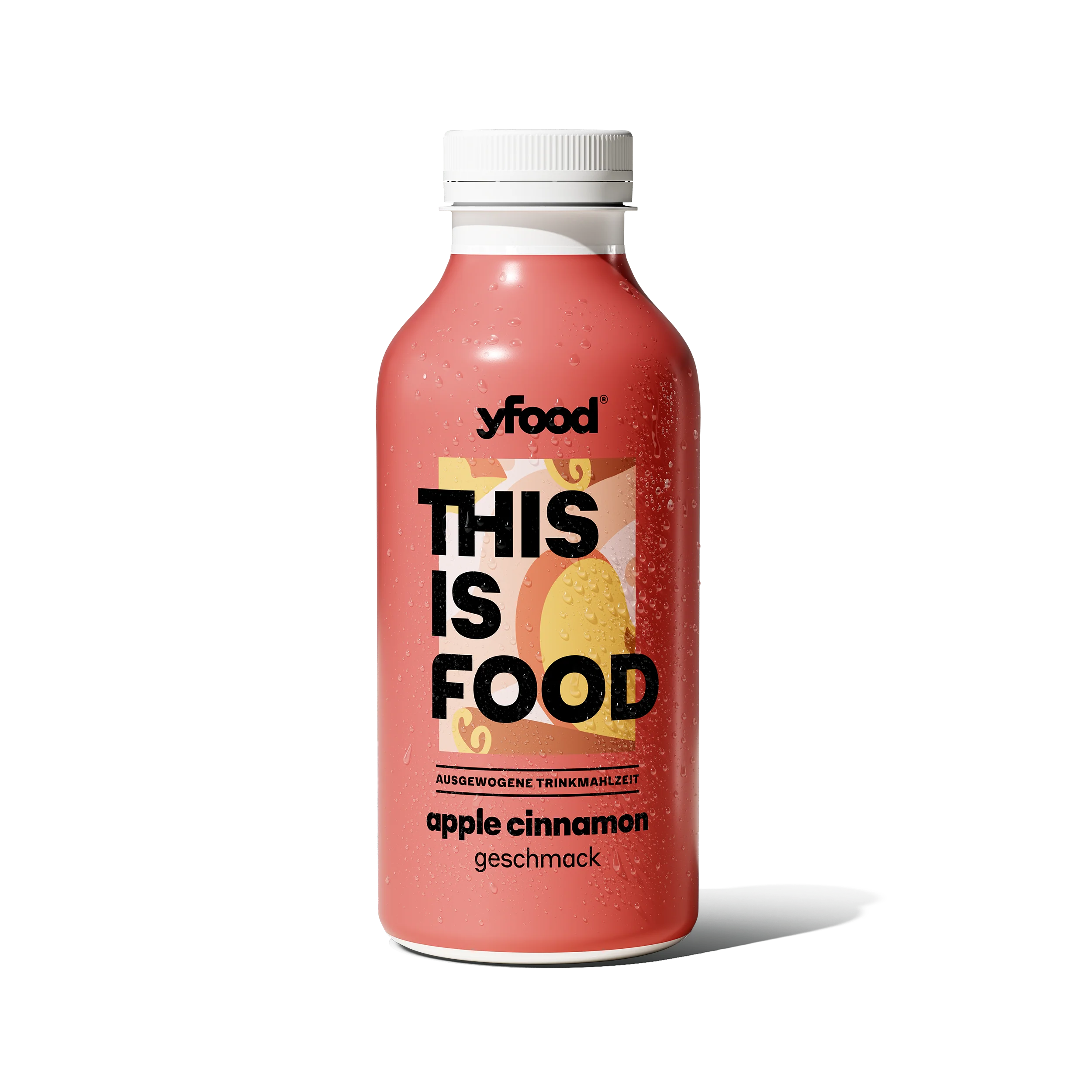 Drinks (500ml)